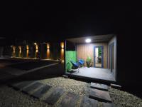 Moderna smeštaj Kula - Chambres d’hôtes Kula