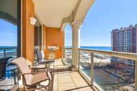Portofino Island Resort 2-1306 - B&B Pensacola Beach