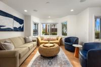 OB Cottage Beach Views - Ferienwohnung San Diego