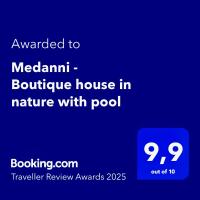 Casa con 1 Camera da Letto