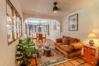 Casa Hidalgo Hideaway - B&B Chapala