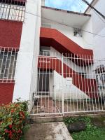 Cómodo departamento en planta baja con dos recámaras - B&B Villahermosa