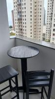 Apartamento 3 quartos Itapoã Beach - B&B Vila Velha