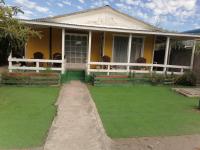 Casa Lo Herrera - B&B Isla de Maipo