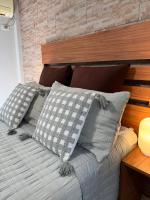 Lysa Paraná - B&B Paraná