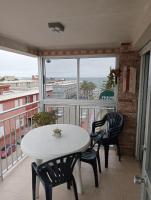 Apartamento en Península - B&B Punta del Este