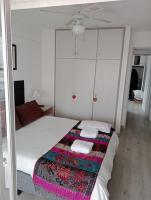 Apartamento en Península - B&B Punta del Este