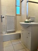 La Cachette Urbaine - Chambres d’hôtes Albi