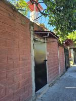 Ciudad Merliot, casa Don Pablo - B&B Hacienda Plan de La Laguna