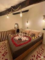 3111LivingRevival Dimora indipendente nel centro storico - B&B Campobasso