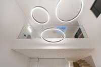 Appartamentino su 2 Livelli