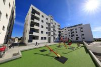 Apartment Alegria Zadar - B&B Zadar