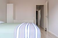 Apto com wifi, garagem e vista mar da prainha. - Chambres d’hôtes Arraial do Cabo