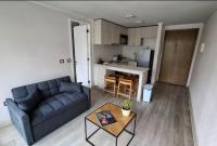 Departamento en Costa de Montemar - B&B Valparaíso