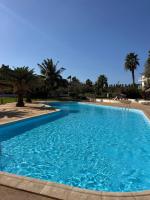 Vila Verde cozy studio - Ferienwohnung Prainha