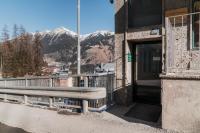 Ski & Hike Apartment Åsa, Bad Gastein Center, Family and Friends - B&B Bad Gastein