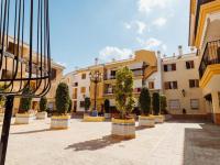 Apartment in Mazarrón near La Isla Beach - B&B El Puerto de Mazarrón
