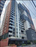 Exclusivo Apto 2 habitaciones aire acondicionado cerca Oakland Place Z 10 - Ferienwohnung La Aurora