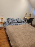 Douce parenthèse - Alençon - Ferienwohnung Alençon