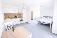 The Meetinka apartmány Jeseník - Ferienwohnung Freiwaldau
