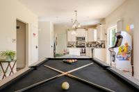 Perfect Family Getaway! Steps from Attractions - Chambres d'hôtes Hummelstown