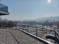 Apartman Symbol - B&B Tuzla