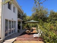 Patrick House - B&B Teodo