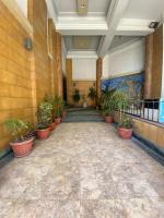 Al-Saraya Homes - Ferienwohnung Alexandria