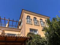 un lujo a 2 min de la playa - Bed and Breakfast Pilar de la Horadada