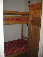 2 Alpes - Résidence Le Venosc - Studio 4 personnes - Parking compris - Chambres d’hôtes Les Deux Alpes