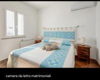 Villetta VISTA MARE - Chambres d’hôtes Murta Maria