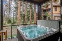 Woodwinds 32 - B&B Mammoth Lakes