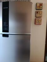 Cantinho do Pequeno Arthur - B&B Lençóis