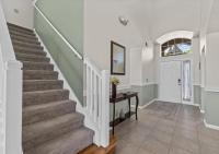 Spacious Retreat - Golf Resort Near Theme Parks - Bed and Breakfast Haines City