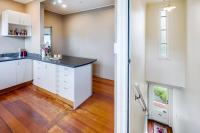 Cathedral Lane Apartment - Napier - Ferienwohnung Napier