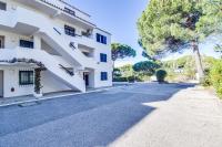 Duplex Apt with Pool, Unoverlooked Private Balcony, Wi-Fi & AC - Ferienwohnung Vilamoura