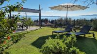 Mediterranean House - Forest Marjan - Ferienwohnung Split