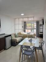 Franco l - B&B Posadas