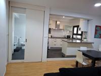 Góngora 2 - Ferienwohnung Chipiona
