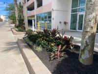 Oceanfront Get Away - B&B Myrtle Beach