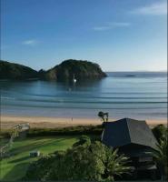 Waetford Road Lodge - B&B Matapouri