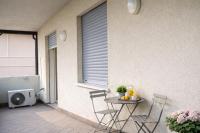 Appartamento Cuore Veneto - B&B Grisignano di Zocco