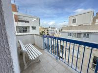 Adonis Holiday Apt - Nicosia - Ferienwohnung Nikosia