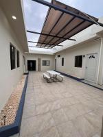 Msanchez - B&B Campeche