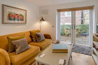 1 Bed in Abergavenny oc-a30834 - B&B Abergavenny