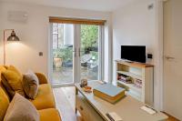 1 Bed in Abergavenny oc-a30834 - Chambres d'hôtes Abergavenny