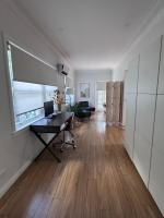 Ocean Breeze Cottage - B&B Eumina