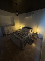 Buenos Ayres de Curuzú Dpto 2 - A 5 cuadras del Centro de la Ciudad - B&B Curuzú Cuatiá