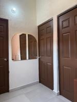 Casa Recién Remodelada Con Alberca a8 min de playa - Chambres d’hôtes Ixtapa