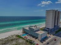 Fontainebleau Terrace #430 - Chambres d'hôtes Panama City Beach